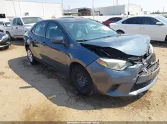 5YFBURHE6GP422016 2016 TOYOTA COROLLA