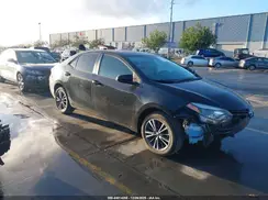 5YFBURHE6GP422128 2016 TOYOTA COROLLA