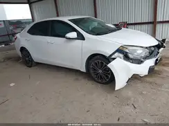 5YFBURHE6GP423229 2016 TOYOTA COROLLA