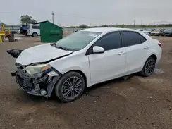 5YFBURHE6GP423649 2016 TOYOTA COROLLA