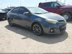 5YFBURHE6GP423795 2016 TOYOTA COROLLA