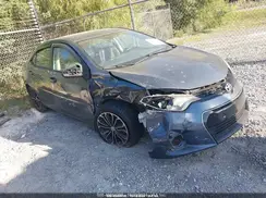 5YFBURHE6GP424865 2016 TOYOTA COROLLA