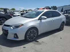 5YFBURHE6GP425241 2016 TOYOTA COROLLA