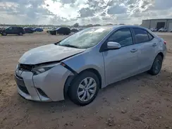 5YFBURHE6GP427880 2016 TOYOTA COROLLA