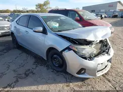 5YFBURHE6GP427958 2016 TOYOTA COROLLA