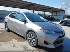 5YFBURHE6GP428463 2016 TOYOTA COROLLA