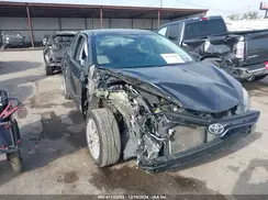 5YFBURHE6GP428527 2016 TOYOTA COROLLA
