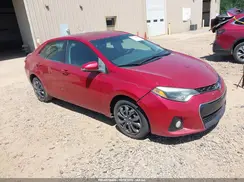 5YFBURHE6GP428866 2016 TOYOTA COROLLA