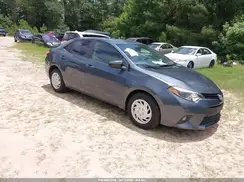 5YFBURHE6GP429449 2016 TOYOTA COROLLA
