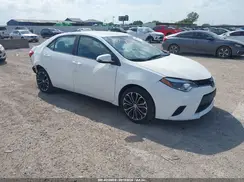 5YFBURHE6GP429676 2016 TOYOTA COROLLA