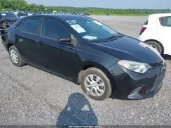 5YFBURHE6GP429709 2016 TOYOTA COROLLA