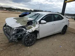 5YFBURHE6GP429760 2016 TOYOTA COROLLA