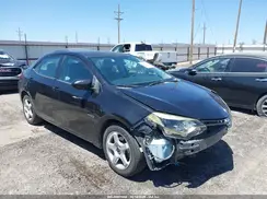 5YFBURHE6GP431346 2016 TOYOTA COROLLA