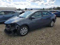5YFBURHE6GP433047 2016 TOYOTA COROLLA