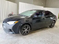 5YFBURHE6GP433923 2016 TOYOTA COROLLA