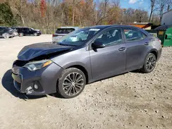 5YFBURHE6GP434196 2016 TOYOTA COROLLA