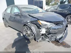 5YFBURHE6GP435574 2016 TOYOTA COROLLA