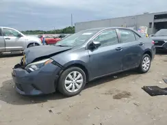 5YFBURHE6GP436160 2016 TOYOTA COROLLA