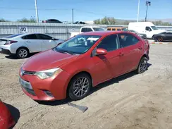 5YFBURHE6GP441813 2016 TOYOTA COROLLA