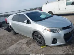 5YFBURHE6GP442475 2016 TOYOTA COROLLA