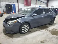 5YFBURHE6GP442573 2016 TOYOTA COROLLA