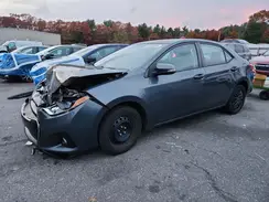 5YFBURHE6GP443075 2016 TOYOTA COROLLA