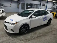 5YFBURHE6GP444727 2016 TOYOTA COROLLA