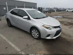 5YFBURHE6GP444811 2016 TOYOTA COROLLA