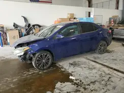 5YFBURHE6GP445215 2016 TOYOTA COROLLA
