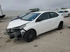 5YFBURHE6GP445912 2016 TOYOTA COROLLA