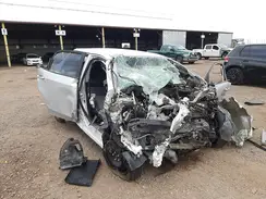 5YFBURHE6GP446400 2016 TOYOTA COROLLA