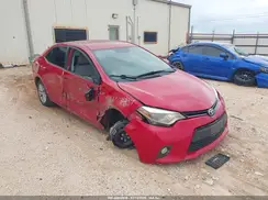 5YFBURHE6GP446865 2016 TOYOTA COROLLA