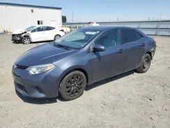 5YFBURHE6GP446896 2016 TOYOTA COROLLA