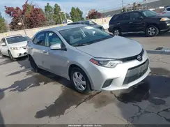 5YFBURHE6GP448602 2016 TOYOTA COROLLA