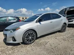 5YFBURHE6GP451161 2016 TOYOTA COROLLA