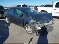 5YFBURHE6GP451418 2016 TOYOTA COROLLA