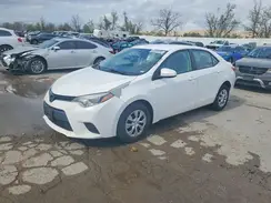 5YFBURHE6GP452195 2016 TOYOTA COROLLA