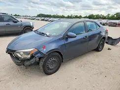 5YFBURHE6GP452293 2016 TOYOTA COROLLA