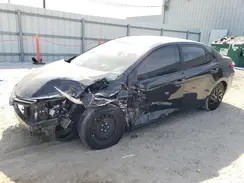 5YFBURHE6GP452312 2016 TOYOTA COROLLA