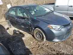 5YFBURHE6GP452519 2016 TOYOTA COROLLA