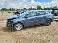5YFBURHE6GP452892 2016 TOYOTA COROLLA