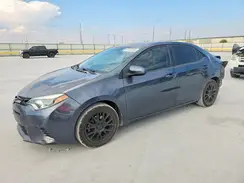 5YFBURHE6GP454478 2016 TOYOTA COROLLA