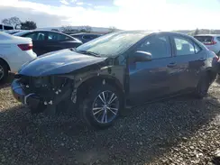 5YFBURHE6GP454867 2016 TOYOTA COROLLA
