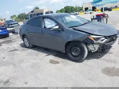 5YFBURHE6GP455517 2016 TOYOTA COROLLA