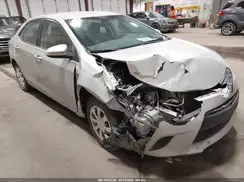 5YFBURHE6GP455579 2016 TOYOTA COROLLA