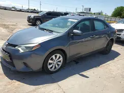 5YFBURHE6GP455632 2016 TOYOTA COROLLA