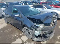 5YFBURHE6GP456344 2016 TOYOTA COROLLA