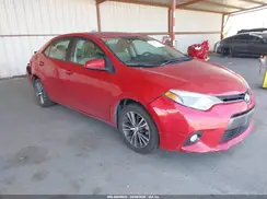 5YFBURHE6GP456845 2016 TOYOTA COROLLA