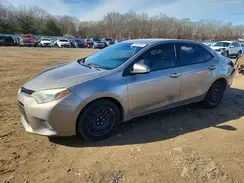 5YFBURHE6GP457056 2016 TOYOTA COROLLA