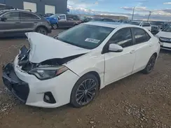 5YFBURHE6GP457462 2016 TOYOTA COROLLA